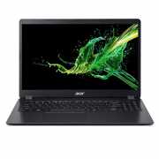 Acer Aspire laptop 15,6 FHD i3-6006U 8GB 256GB SSD Linux Acer Aspire : NX.HEEEU.02D