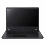 Akció Acer TravelMate laptop 14 FHD i3-10110U 8GB 1TB Int. VGA Acer T : NX.VLHEU.009