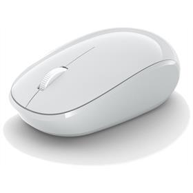 egér Bluetooth Microsoft Mouse gleccserfehér : RJN-00066