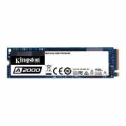 1TB SSD M.2 Kingston A2000 : SA2000M8_1000G