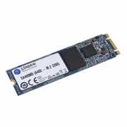 120GB SSD M.2 2280 Kingston SA400M8/120G SSD : SA400M8_120G