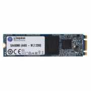 240GB SSD M.2 SATA Kingston SA400M8 : SA400M8_240G