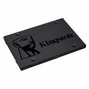 480GB SSD SATA3 Kingston A400 : SA400S37_480G