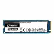 480GB SSD M.2 Kingston Data Center Enterprise : SEDC1000BM8_480G