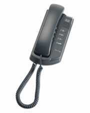 Cisco SPA301 1 vonalas VoIP telefon : SPA301-G2