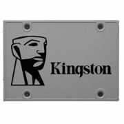 120GB SSD SATA3 Kingston SUV500 : SUV500_120G