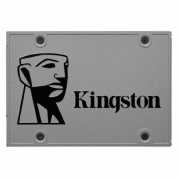 240GB SSD SATA3 2,5 7mm Kingston SUV500/240G : SUV500_240G