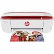 Multifunkciós nyomtató tintasugaras A4 színes HP DeskJet Ink Advantage : T8W49C