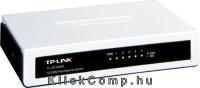 Ethernet TPLINK  5port 10/100 switch : TL-SF1005D