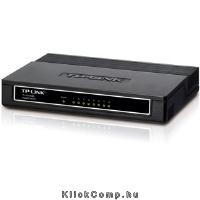 8 Port Switch Gigabit TP-Link : TL-SG1008D
