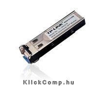 miniGBIC modul 1000Mbps : TL-SM321A