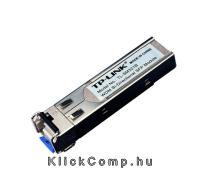 miniGBIC modul 1000Mbps : TL-SM321B