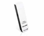 150M Wireless N USB adapter Ralink : TL-WN727N