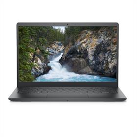 Dell Vostro laptop 14 FHD i5-1335U 8GB 256GB UHD W11Pro fekete Dell V : V3430-2