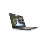 Dell Vostro notebook 3500 15.6 FHD i3-1115G4 8GB 256GB UHD Linux : V3500-35