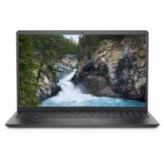 Dell Vostro laptop 15,6 FHD i5-1135G7 8GB 256GB MX350 W10Pro fekete D : V3510-2
