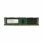 16GB DDR4 Memória 2133MHz CL15 ECC  REG PC4-17000 1.2V : V71700016GBR