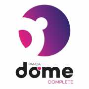Vírusirtó Panda Dome Complete HUN 1 Eszköz 1 év online szoftver : W01YPDC0E01