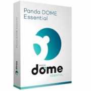 Panda Dome Essential HUN 2 Eszköz 1 év online vírusirtó szoftver : W01YPDE0B02