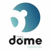 Vírusirtó Panda Dome Essential HUN 1 Eszköz 1 év online szoftver : W01YPDE0E01