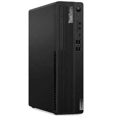 LENOVO ThinkCentre számítógép AMD Ryzen 5 8500G 16GB 512GB Win11 Pro : 12TA0004HX fotó