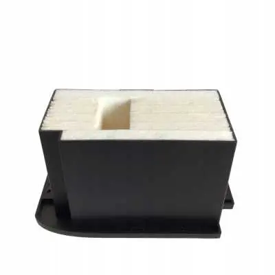 Használt festék párna EPSON XP900, XP950, XP960 utángyártott - Már nem forgalmazott termék : 1607470 fotó