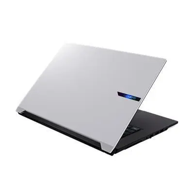 GIGABYTE AERO X16 laptop 16" WQXGA AMD Ryzen AI 7 350 32GB 1TB Win11 : 1WH93EEC64DH fotó
