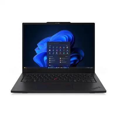 LENOVO ThinkPad laptop 13.3" 1920x1200 Cu5-225U 16GB 512GB Win11 : 21R50007HV fotó