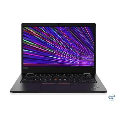 LENOVO ThinkPad laptop 13.3" 1920x1200 Cu7-255U 16GB 512GB  Win11 : 21R5001UHV fotó