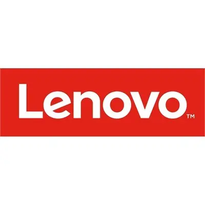 LENOVO ThinkPad laptop 14" 1920x1200 Cu5-325 32GB 512GB Win11 : 21V90016HV fotó