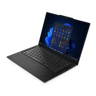 Lenovo ThinkPad laptop 14" 1920x1200 Cu5-325 16GB 512GB Win11 Pro : 21WN0026HV fotó
