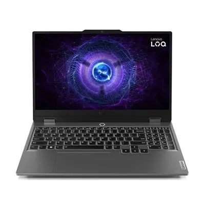 Lenovo Thinkpad laptop 16" 1920 x 1200 Cu5-325 16GB 512GB Win11 : 21WT000XHV fotó
