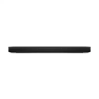LENOVO ThinkPad laptop 16" 1920x1200 Intel Core Ultra 7 355 16GB 512GB NoOS : 21X8004NHV fotó