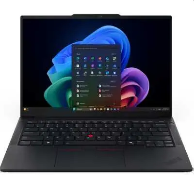 Lenovo Thinkpad laptop 14" 1920x1200 Core7-350 16GB 512GB Win11 : 21Y8001CHV fotó