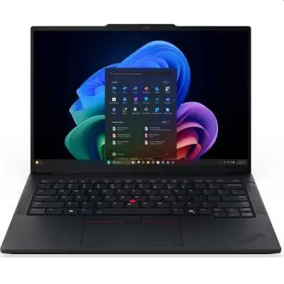 Lenovo Thinkpad laptop 16" 1920x1200 Core5-320 16GB 512GB FreeDos : 21YE005PHV fotó