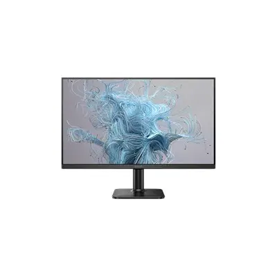 Monitor 24" 1920x1080 1ms VGA HDMI 100Hz Philips 24E2N1100LB : 24E2N1100LB_00 fotó