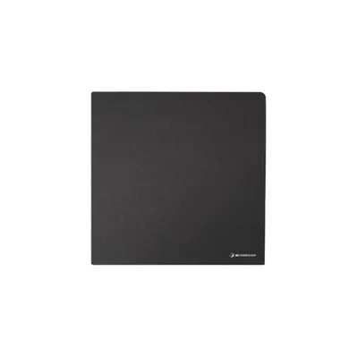 Egérpad 3Dconnexion CadMouse Pad Compact fekete : 3DX-700068 fotó