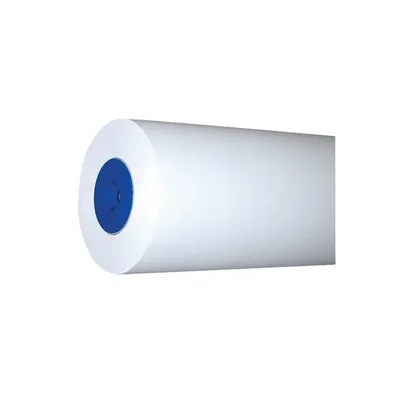 Mérnöki papír, tekercses, A0+, 914 mm x 175 m, 75 g, XEROX : 496L94047 fotó