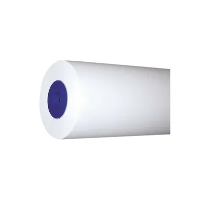 Mérnöki papír, tekercses, A3, 297 mm x 175 m, 75 g, XEROX : 496L94050 fotó