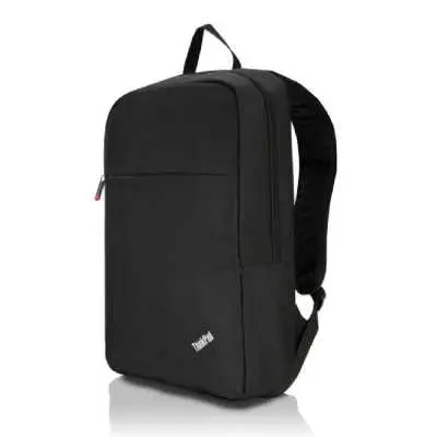 15,6" notebook hátizsák Lenovo ThinkPad Basic Backpack fekete : 4X40K09936 fotó