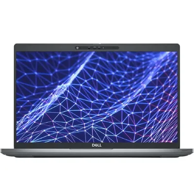 Dell Latitude laptop 14" FHD i7-1265U 16GB 512GB IrisXe W11Pro szürke Dell Latitude 5430 : 5430_334335 fotó