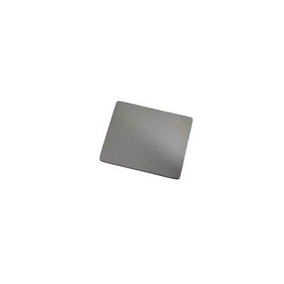 Egérpad Hama szivacs+textil, szürke - Már nem forgalmazott termék : 54769-Hama fotó