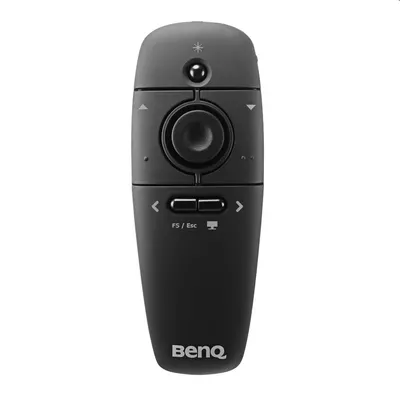 BenQ Presenter - PSR01 : 5J.JAG27.01E fotó
