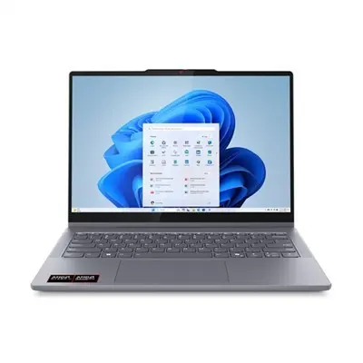 Lenovo IdeaPad 5 laptop 14" 1920 x 1200 Core 7-150U 16GB 512GB FreeDos : 83DT007UHV fotó