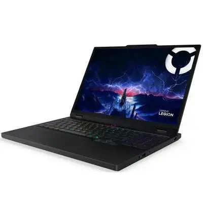 Lenovo Legion laptop 15" 2560x1600 Cu7-255HX 32GB 1TB FreeDOS : 83F0002YHV fotó
