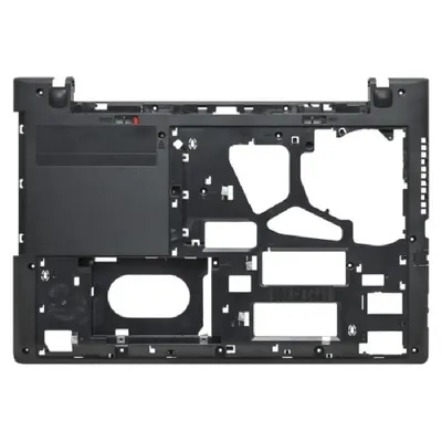 NOTEBOOK alkatrész Lenovo IdeaPad gyári új alsó fedél : 90205217 fotó