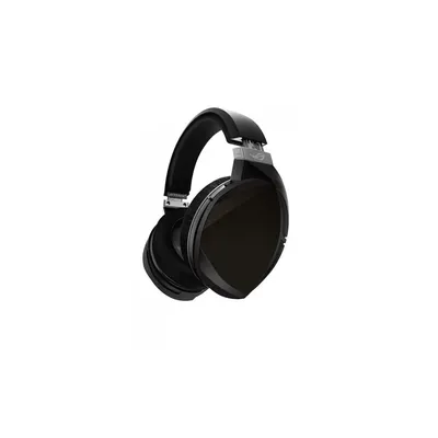 Fejhallgató Vezetéknélküli ASUS ROG Strix Fusion Wireless Gamer Headset : 90YH00Z4-B3UA00 fotó