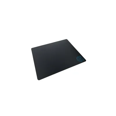 Egérpad Logitech G240 fekete : 943-000094 fotó