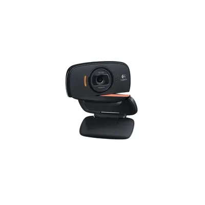 Webkamera Logitech C525 HD : 960-000996 fotó