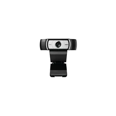 Webkamera Logitech C930C : 960-001260 fotó